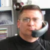 Phil Rosenkranz