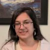 Saima Ahmed PhD