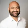 Skandha Ramakrishnan