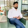 Sachin Mahale