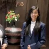 vina parmar