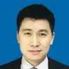 Tao Yang