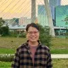 Hoang Tu Phan