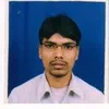 SHANKAR KUMAR
