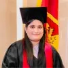 shanika Kumarasinghe