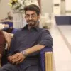 Naveed Hafeez