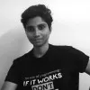 ARCHANA BABU