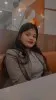 Muskan Gupta