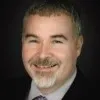 Michael Peterson