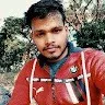 Vinay Kumar
