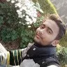 Aakash Singh