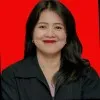 Czarina Liezl Balmes