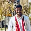 ABHISHEK KUSANUR