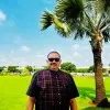 Tushar Kanti Das