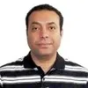 Tariq Diab