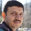 Darshan Chandrayan