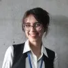 Oyanur Par