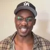 Tahj Antwi