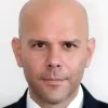 Cenk Efe Bayırlı
