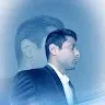 Rakesh Yadav