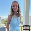 Destiny Sternthal