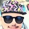 Abhi Mishra