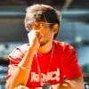 Kishore Attili
