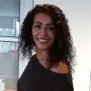 Ebru Meltem Göksal