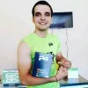 Anil Poonia