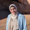 Mariam Abed