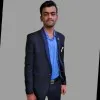 Vishal Biradar