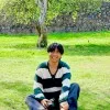 Suraj Subba