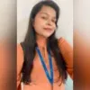 Dhivyapriya