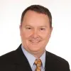 Ron Wogenstahl