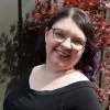 Rhian McDonnell