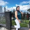 SAPNA KUMARI