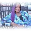Renetta Watson