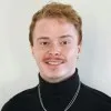 Benjamin Pearl