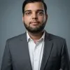 Shreshth Singh