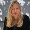Franciska Dethlefsen
