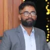 Mohamed Shahim