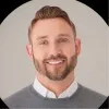 Matthew Ashenden