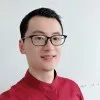 yongcun wong