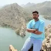SAMAR SINGH CHOUHAN