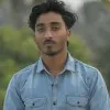 Sajith