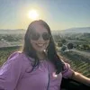 Elizabeth Cuadra Mendoza