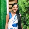 Shalini Malsha