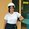 Sakshi Takalkar