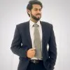 Owais Athar