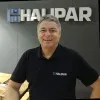 Jorge Mariano
